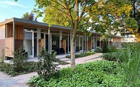 Achterhoeks Goed, Bed&Breakfast Lichtenvoorde-Vragender